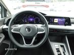 Volkswagen Golf VIII 1.5 eTSI EVO Life DSG - 11