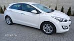 Hyundai I30 1.6 GDI BlueDrive Premium - 11