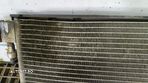 Radiator clima 2.0 cdti a20dth 13330217 Opel Insignia A  [din 2008 pa - 2