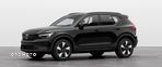 Volvo XC 40 P6 Recharge Core - 20