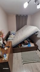 Bieńczycka, 2 pokoje, 5 piętro, balkon - Pełny obrazek: 4/9
