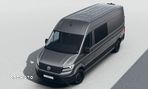 Volkswagen Crafter - 5