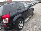 Suzuki Grand Vitara 2.4 De Luxe EU5 - 3