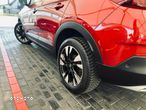 Opel Grandland X - 18