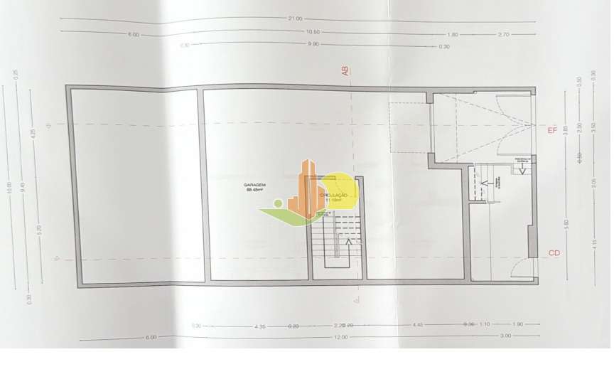 M5 Equipada e Mobilada-41