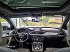 Audi A6 Avant 2.0 TDi S-line S tronic - 17