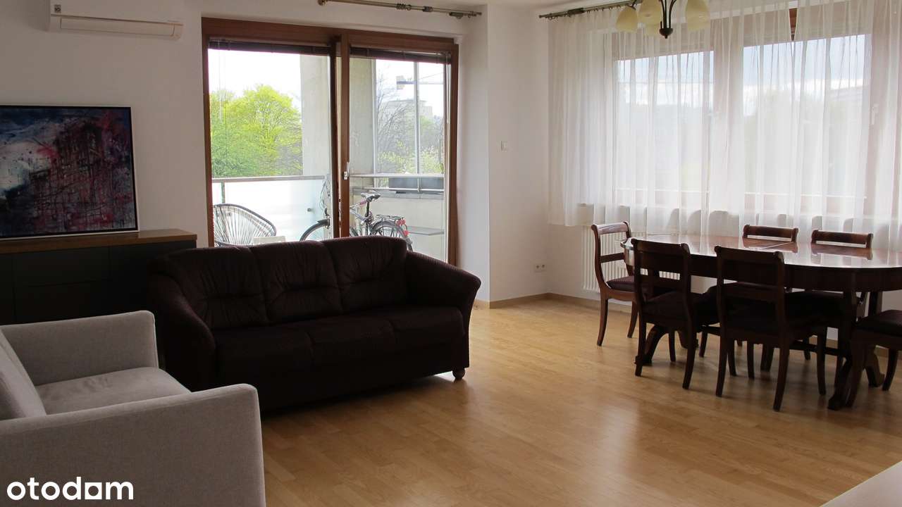 3 pok_Korotyńskiego_duże sypialnie_84m2/garaż/ochrona/teren zielony-1