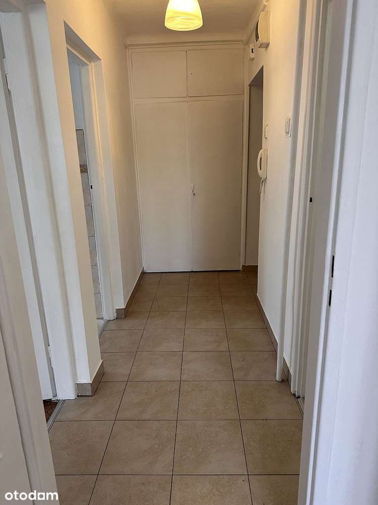 M3 blisko CKD , I piętro , Stary Widzew ul. Neonowa-9