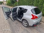 Peugeot 3008 HDi FAP 110 Business-Line - 22