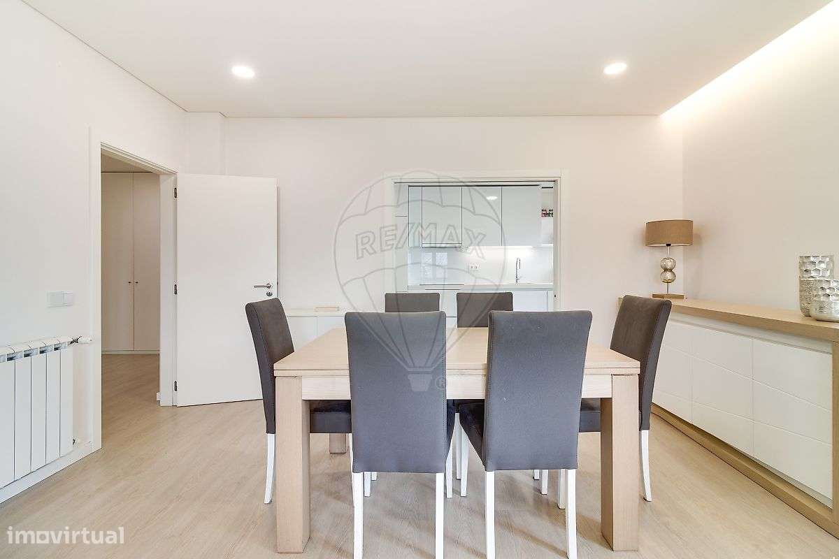 Apartamento T2 para venda - Grande imagem: 5/32