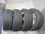 Koła Peugeot 207 208 Partner Citroen C3 DS3 6,5Jx16 et20 4x108 - 10