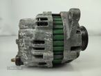 Alternador Hyundai Atos (Mx) - 2