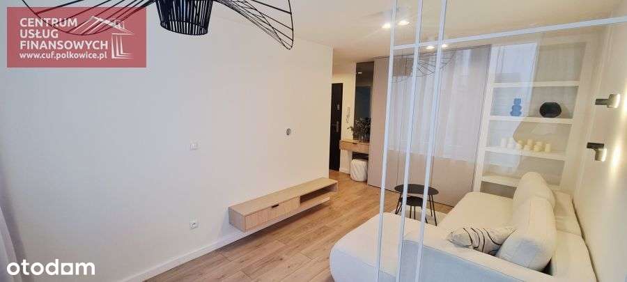 Piękne mieszkanie-1