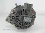 Alternador Kia Carens Iv - 2