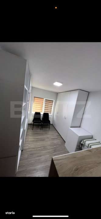 Apartament 3 camere, 80 mp, decomandat, zona Centrala - Imagine principală: 4/8