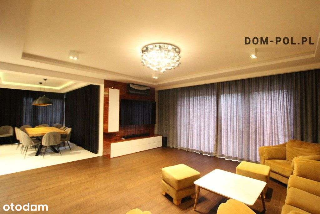 dom na Węglinie Południowym.-3