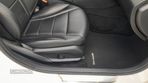 Mercedes-Benz C 220 BlueTEC AMG Line Aut. - 50