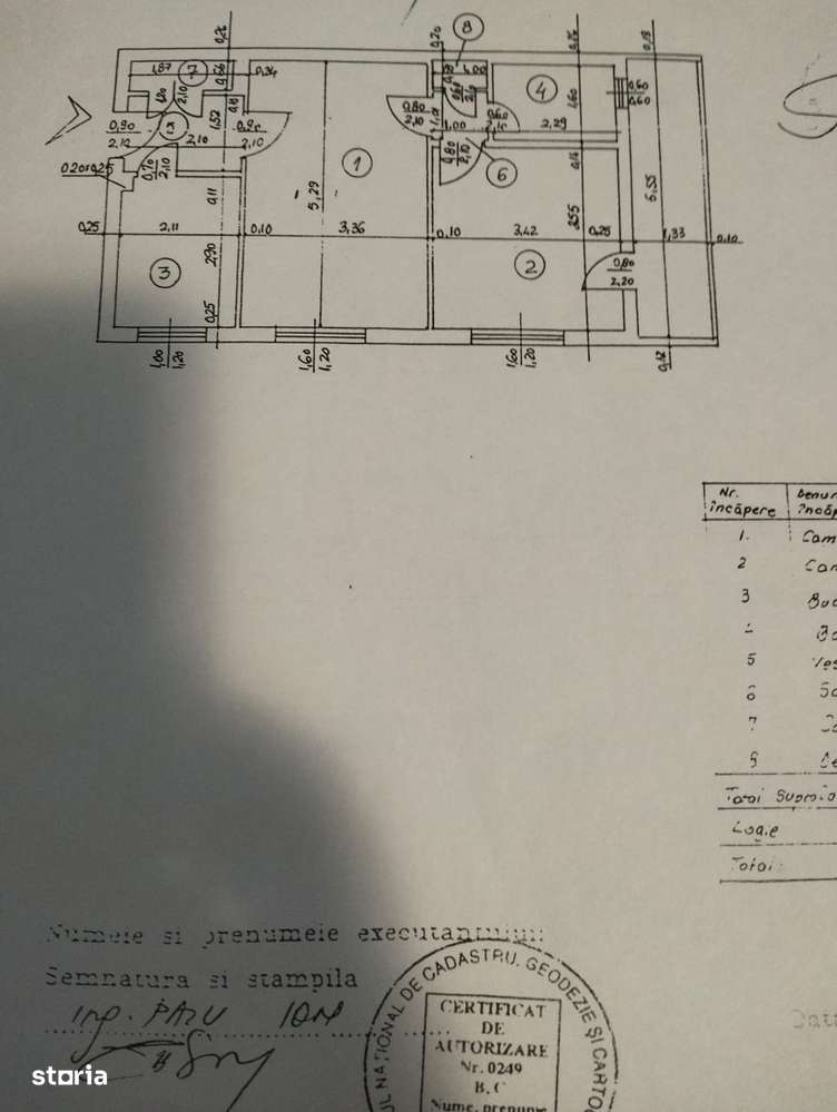 campia libertatii cu baba novac 3 minute de parc ior statuie cuza-2