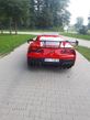 Chevrolet Corvette Stingray 2LT 6.2 V8 Cabrio Automatik - 6