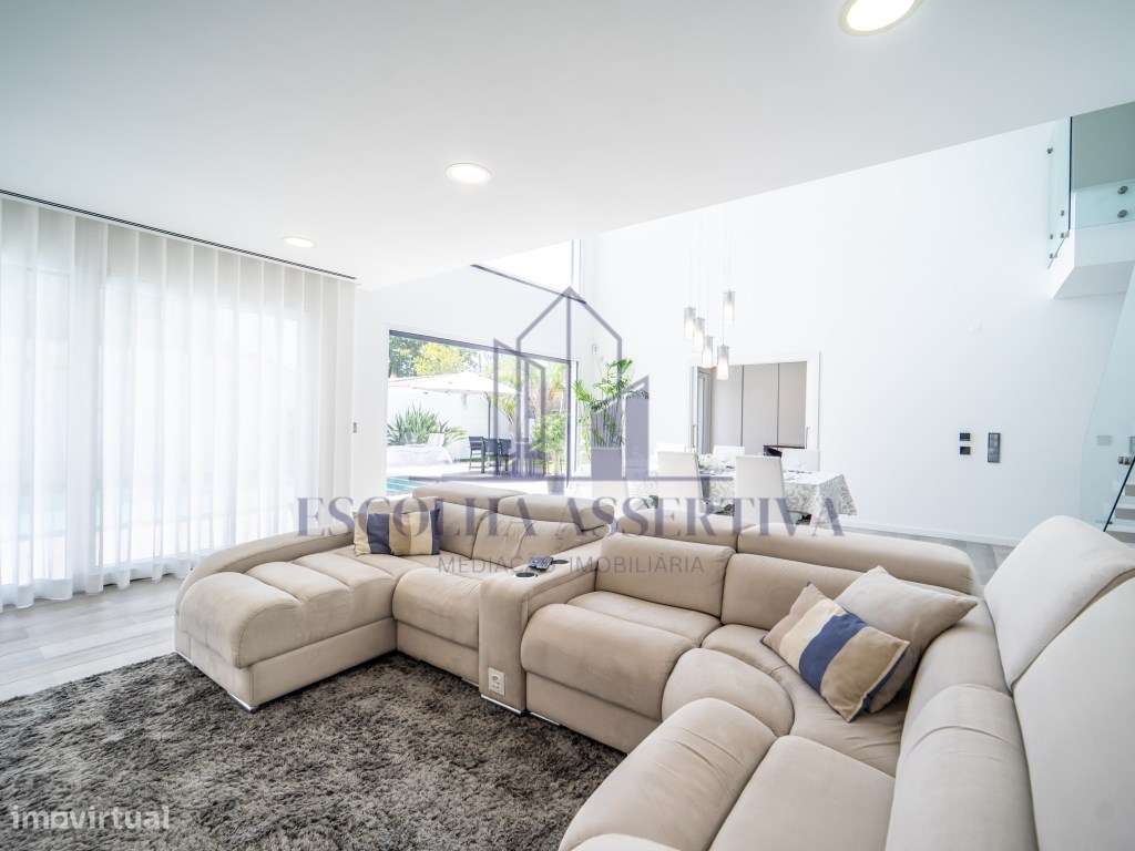 BLACK FRIDAY - PREÇO ABAIXO DE MERCADO! Venha visitar a sua nova ca...-21