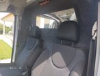 Citroën Jumpy 2.0 Hdi 128 cv - 9