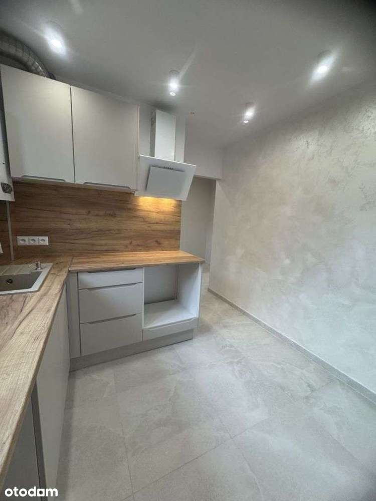 Brak Prowizji Od KupujĄcego-4