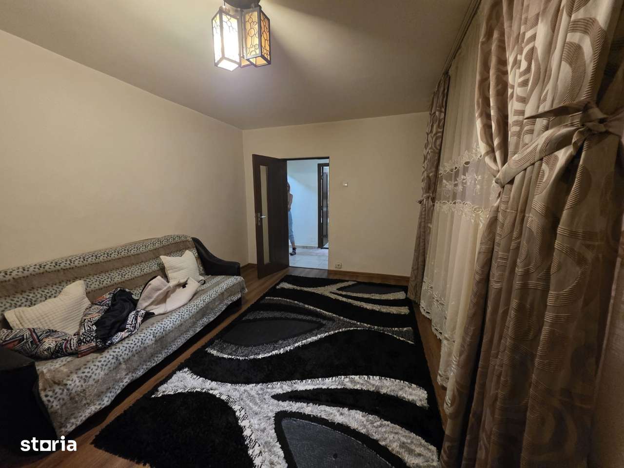 Dristor, Ramnicul Valcea, 10 minute metrou, pe strada Baia Mare, - Imagine principală: 5/13