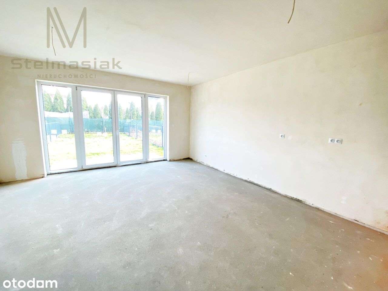 Centrum Oławy gotowy dom od dewelopera!-6