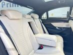 Mercedes-Benz S 350 d 4-Matic - 14