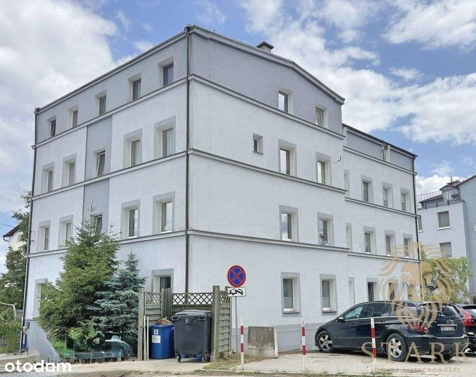 Ustowo – 2 pokoje po remoncie, parter + komórka-15