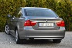 BMW Seria 3 318i Edition Lifestyle - 15