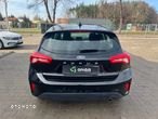 Ford Focus 1.0 EcoBoost Trend - 6