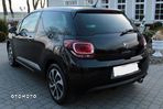 Citroën DS3 1.6 e-HDi SoChic - 2