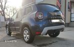 Dacia Duster 1.5 dCi Prestige 4x4 - 8