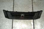 HONDA CRV I GRILL ATRAPA - 2