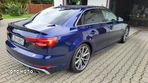 Audi S4 3.0 TFSI Quattro Tiptronic - 6