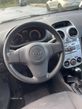 Opel Corsa 1.3 CDTi City - 6