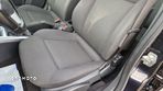 Opel Astra 1.6 Caravan Edition - 25