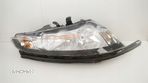 LAMPA PRAWY PRZÓD PRZEDNIA HONDA CIVIC VIII 06-09R* - 1