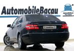 Mercedes-Benz E 220 CDI BlueEfficiency Aut. - 5