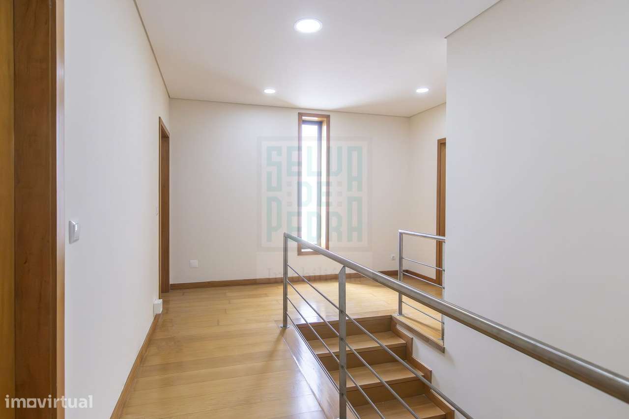 Moradia V4 Viana do Castelo-26