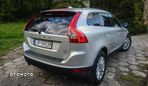 Volvo XC 60 T6 AWD Summum - 10