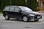 Volvo XC 70 - 11