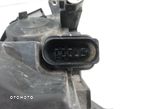 LAMPA LEWA PRZEDNIA VW PASSAT B6 3C0941005AA - 9