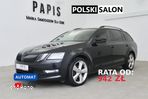 Skoda Octavia 2.0 TDI 4x4 Style DSG - 2