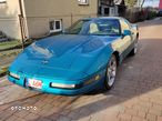 Chevrolet Corvette 5.7 - 3