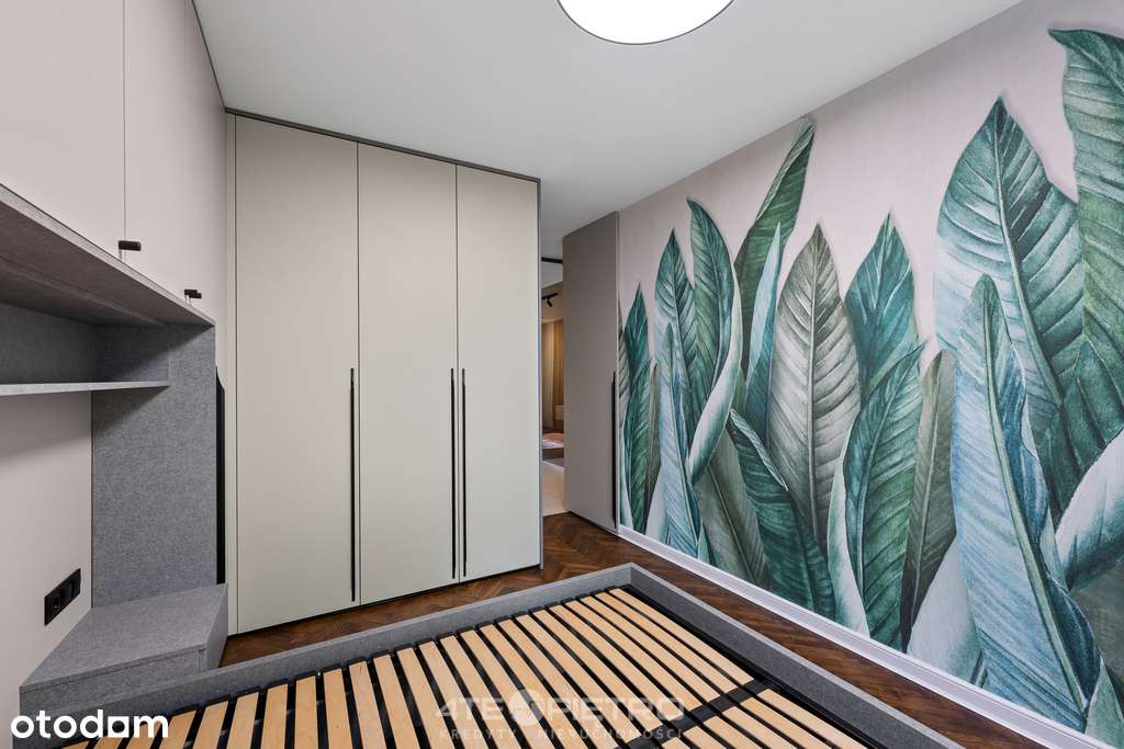 Design. Jakość. LSM. Wszystko nowe.-15