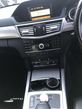 Dezmembrez Mercedes E Class W212 Automat 2012 2.2cdi Euro 5 - 5