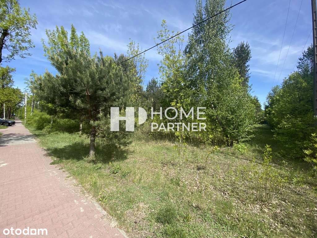 Bezpośrednio przy Mazowieckiej, usługi, mieszkanie-2