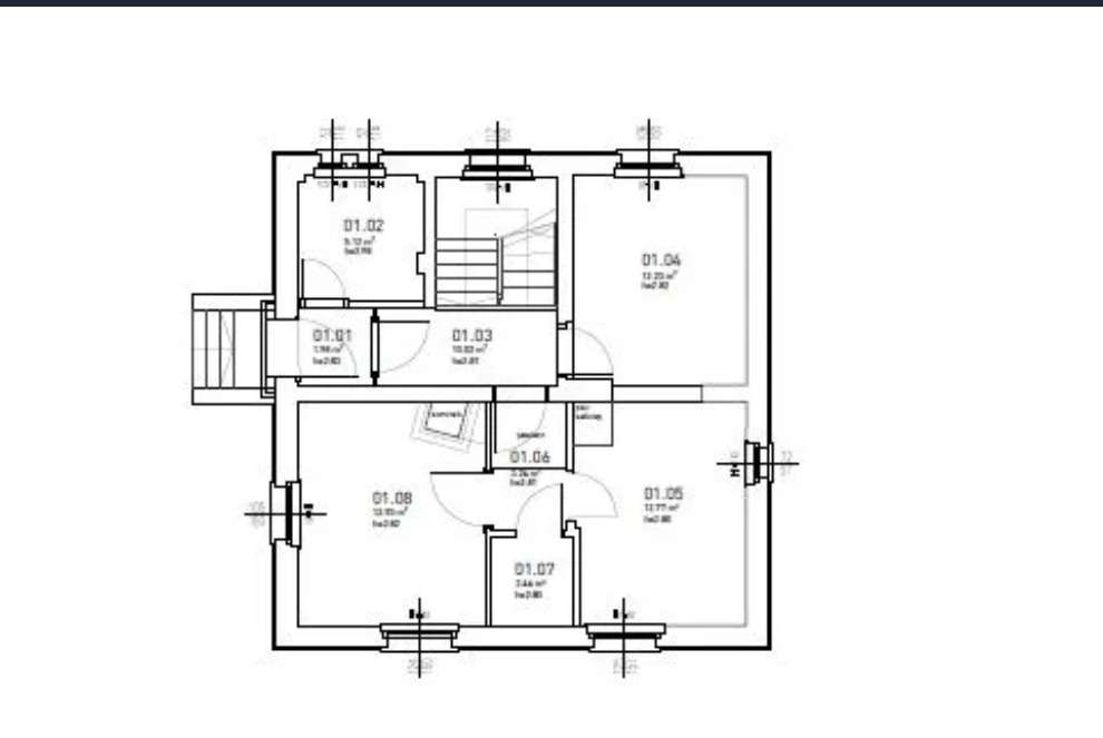 Kamienica pod działalność/Inwestycja-SUPER OKAZJA !-14
